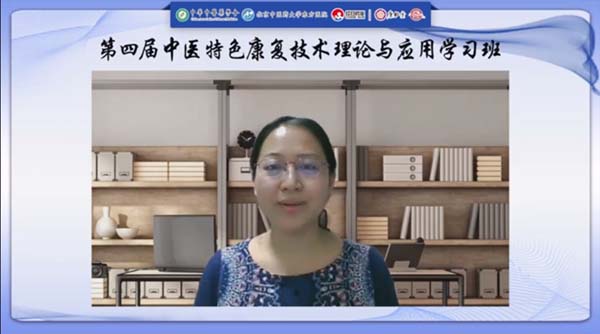 图片6.jpg 图片6.jpg