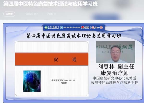 图片9.jpg 图片9.jpg