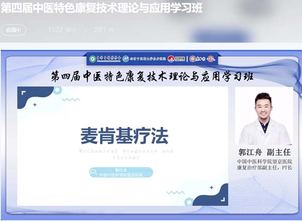 图片10.jpg 图片10.jpg