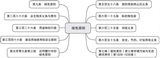 微信图片_20211025100633.jpg 微信图片_20211025100633.jpg