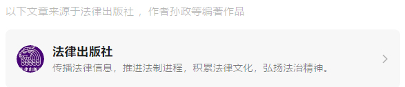 未标题-1.jpg 未标题-1.jpg