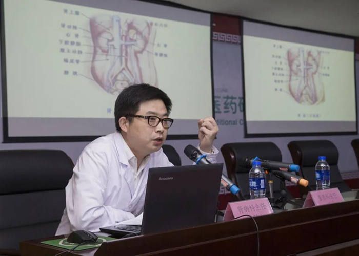 微信图片_20211025111329.jpg 微信图片_20211025111329.jpg
