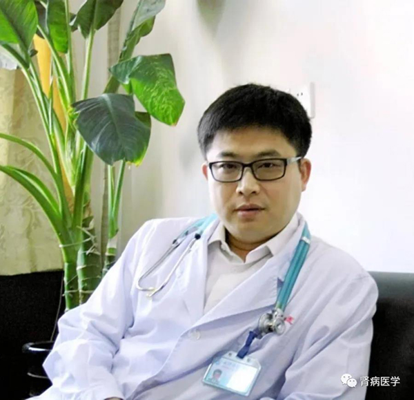 微信图片_20211025111334.jpg 微信图片_20211025111334.jpg