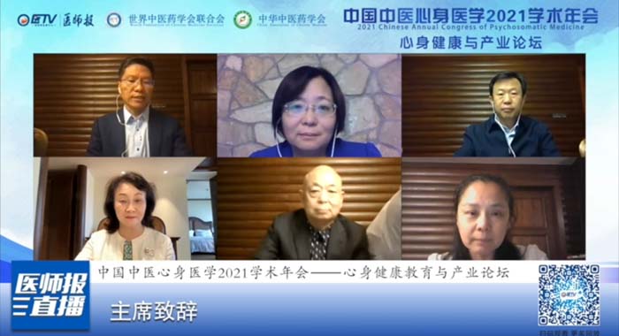 图片 4.jpg 图片 4.jpg