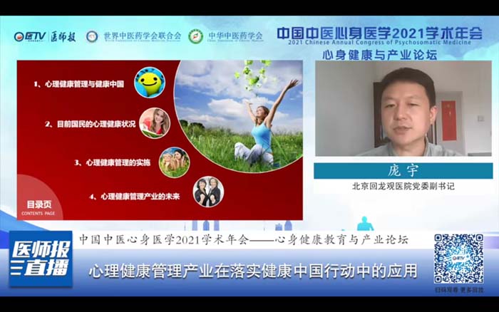 图片 3.jpg 图片 3.jpg
