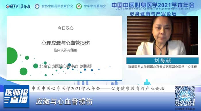 图片 1.jpg 图片 1.jpg