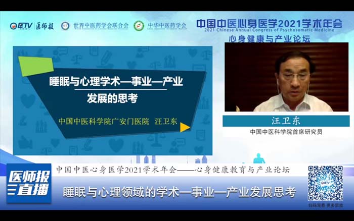 图片 8.jpg 图片 8.jpg