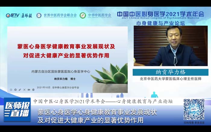 图片 9.jpg 图片 9.jpg