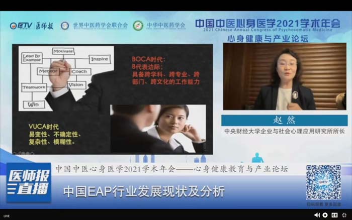 图片 12.jpg 图片 12.jpg