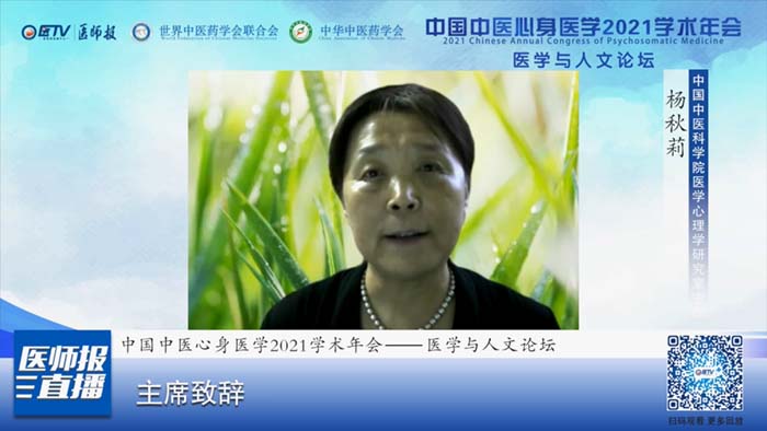 图片 1(1).jpg 图片 1(1).jpg
