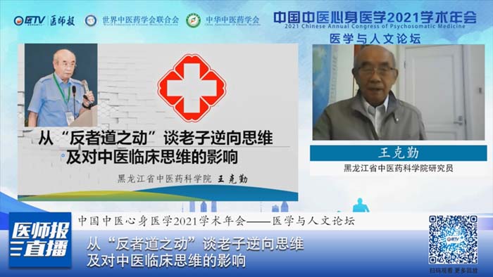 图片 2(1).jpg 图片 2(1).jpg