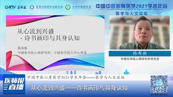 图片 4(1).jpg 图片 4(1).jpg