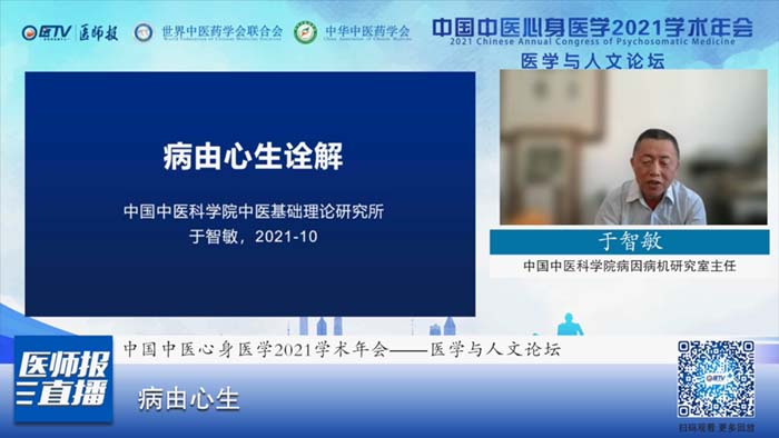 图片 6.jpg 图片 6.jpg