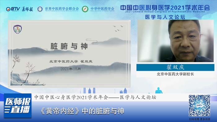 图片 7.jpg 图片 7.jpg