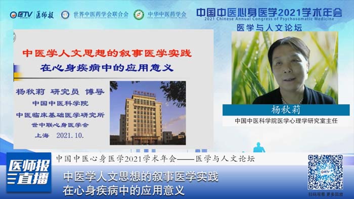 图片 8(1).jpg 图片 8(1).jpg