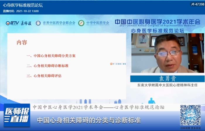图片 1(3).jpg 图片 1(3).jpg