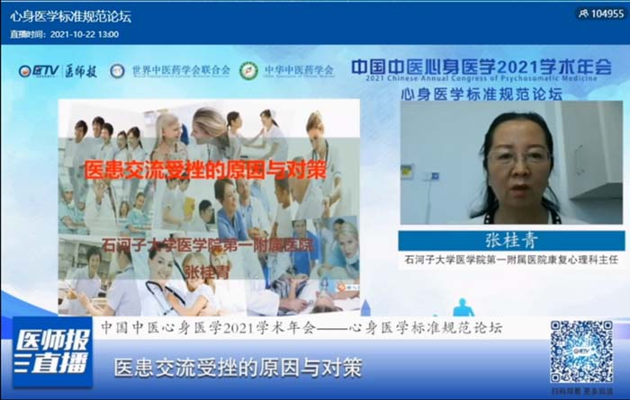 图片 6(1).jpg 图片 6(1).jpg