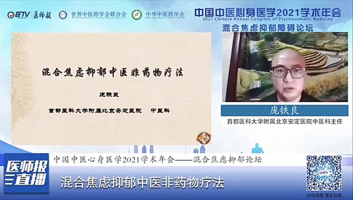 图片 18.jpg 图片 18.jpg