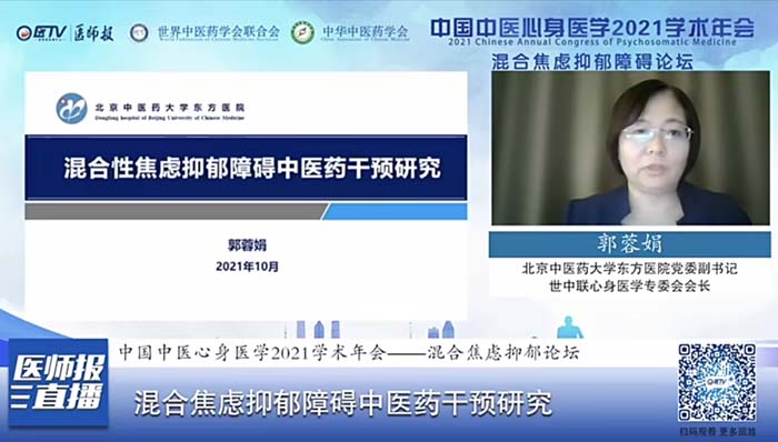 图片 19.jpg 图片 19.jpg
