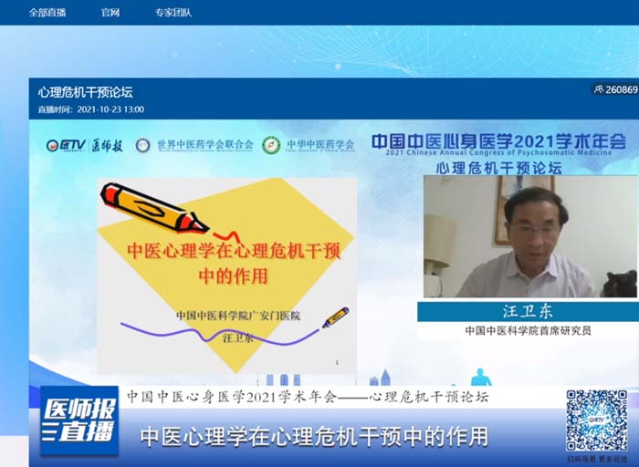 图片 24.jpg 图片 24.jpg