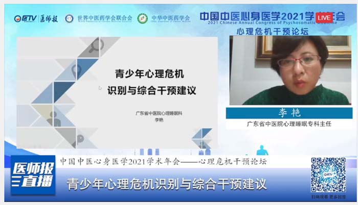 图片 25.jpg 图片 25.jpg
