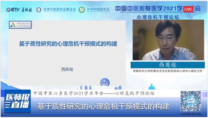 图片 26.jpg 图片 26.jpg