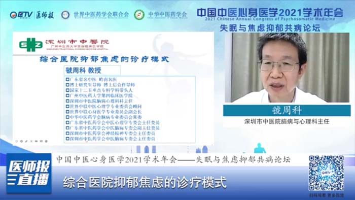图片 28.jpg 图片 28.jpg