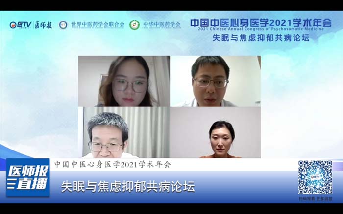 图片 30.jpg