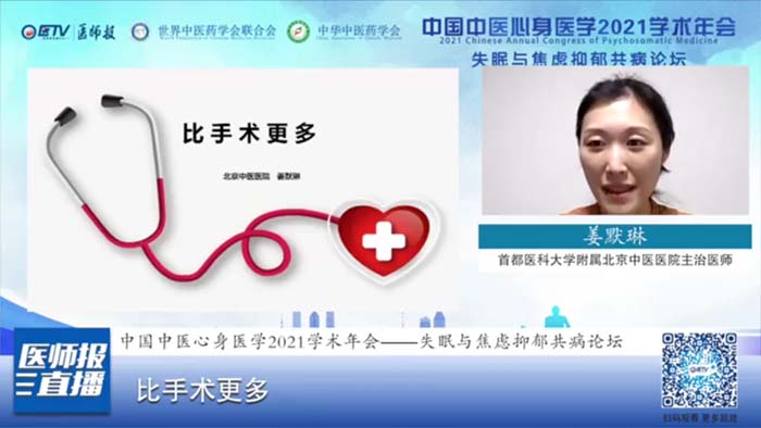 图片 32.jpg