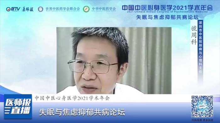 图片 33.jpg