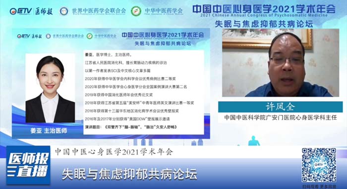 图片 34.jpg