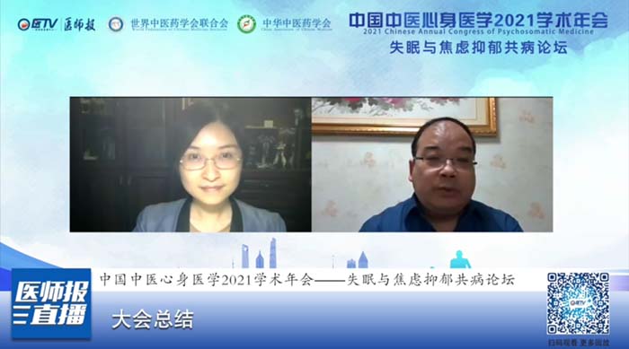 图片 36.jpg
