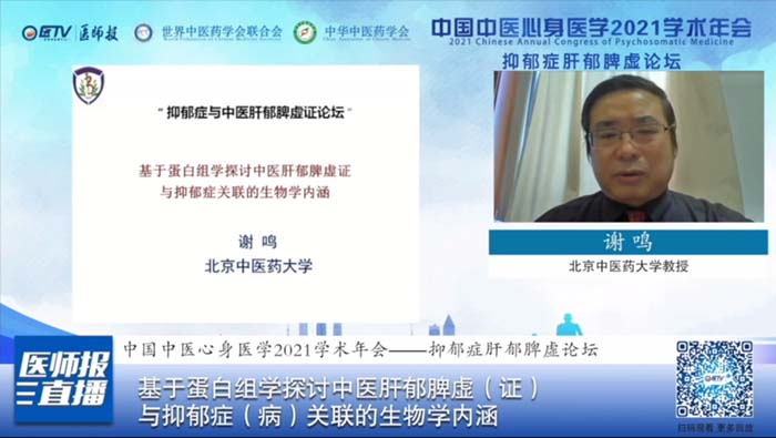 图片 40.jpg 图片 40.jpg