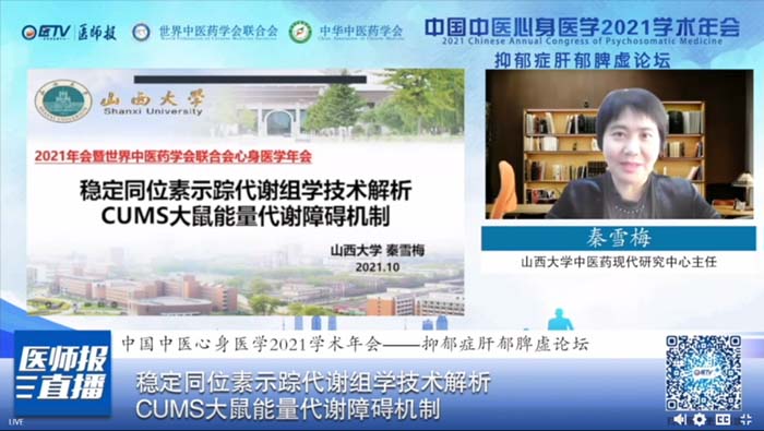 图片 41.jpg 图片 41.jpg