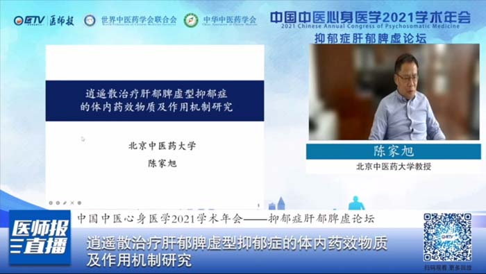 图片 43.jpg 图片 43.jpg