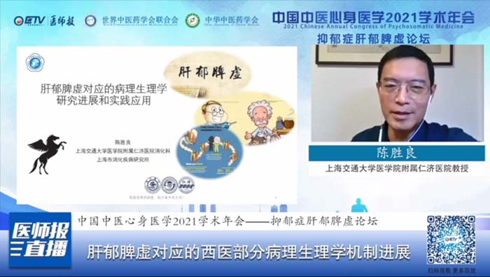 图片 44.jpg 图片 44.jpg