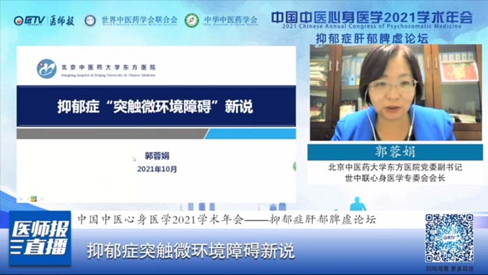图片 45.jpg 图片 45.jpg