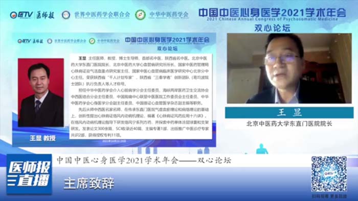 图片 51.jpg 图片 51.jpg