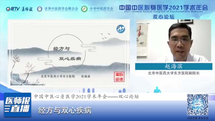 图片 1033.jpg 图片 1033.jpg