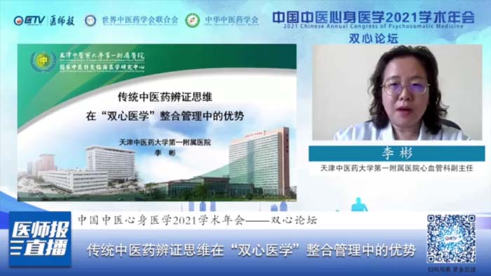 图片 1073.jpg 图片 1073.jpg