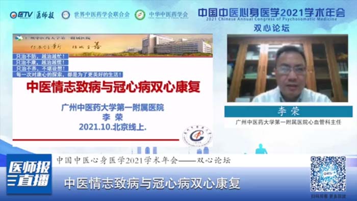 图片 1074.jpg 图片 1074.jpg