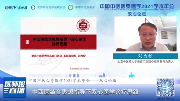 图片 1076.jpg 图片 1076.jpg