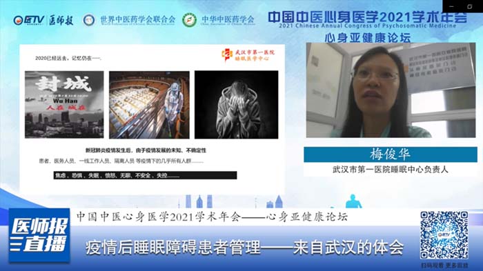 图片 1078.jpg 图片 1078.jpg