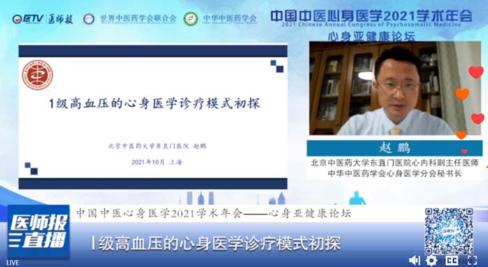 图片 50.jpg 图片 50.jpg