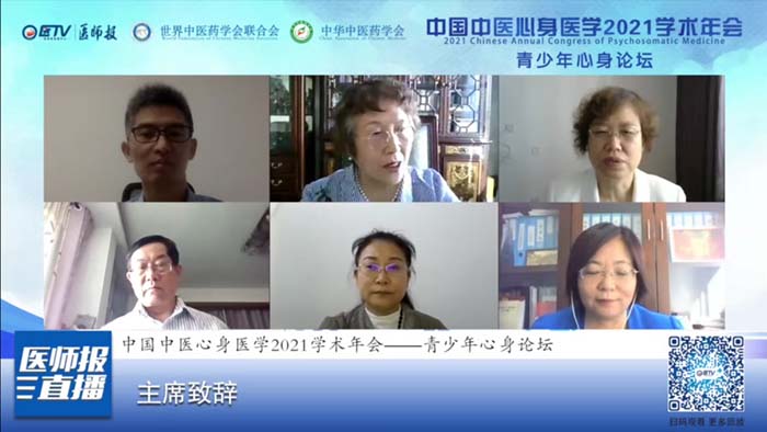 图片 58.jpg 图片 58.jpg