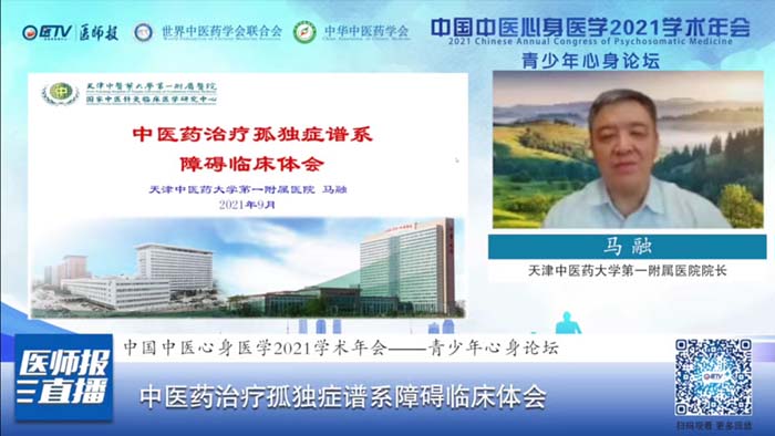 图片 57.jpg 图片 57.jpg