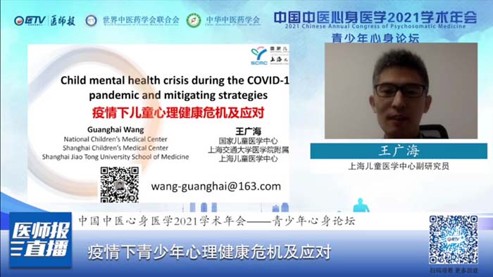 图片 54.jpg 图片 54.jpg