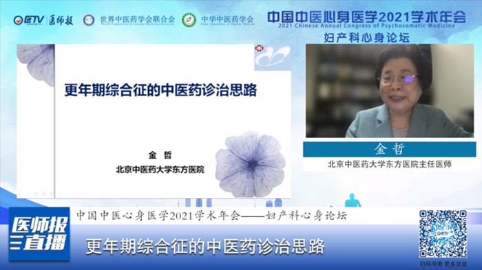 图片 13.jpg 图片 13.jpg