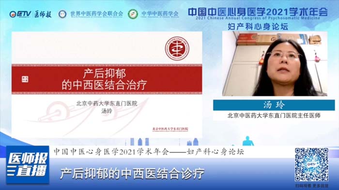 图片 15(1).jpg 图片 15(1).jpg