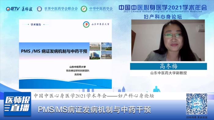 图片 17.jpg 图片 17.jpg